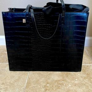 BÉIS Large Tote Work Bag